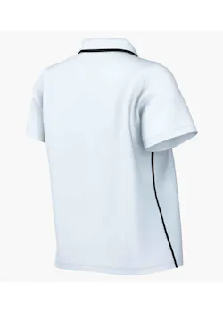 Nike Dri-FIT Park Dames Polo HM7150 miniatuur