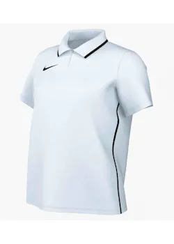 Nike Dri-FIT Park Dames Polo HM7150 miniatuur
