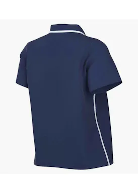 Nike Dri-FIT Park Damen Poloshirt HM7150