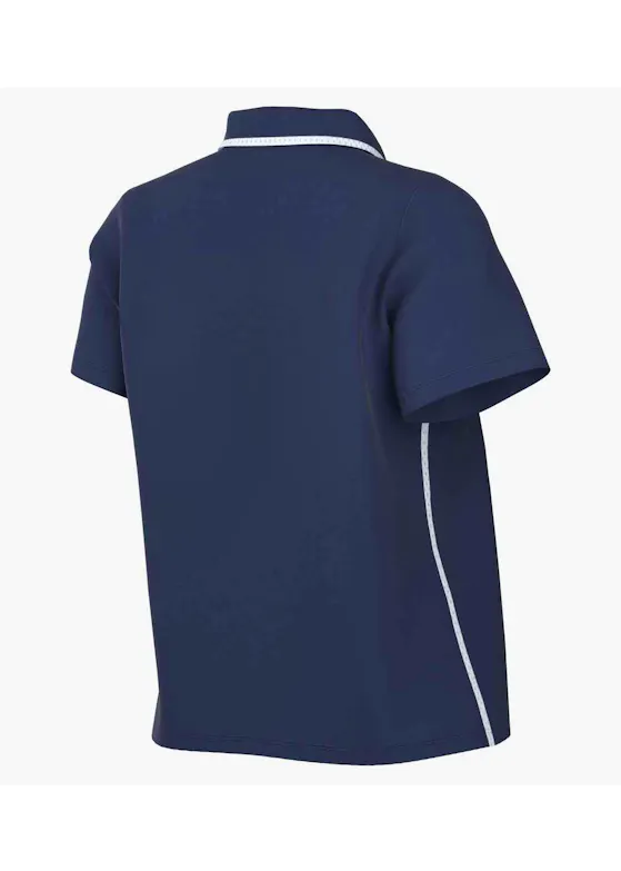 Nike Dri-FIT Park Dames Polo HM7150