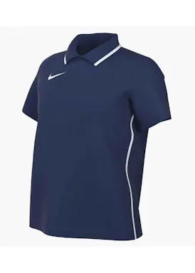 Nike Dri-FIT Park Damen Poloshirt HM7150