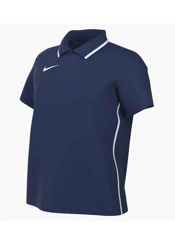 Nike Dri-FIT Park Dames Polo HM7150
