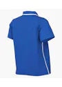 Nike Dri-FIT Park Dames Polo HM7150 miniatuur