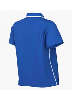 Nike Dri-FIT Park Dames Polo HM7150 miniatuur
