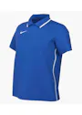 Nike Dri-FIT Park Dames Polo HM7150 miniatuur
