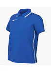 Royal Blue/White/White