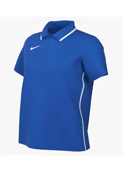 Nike Dri-FIT Park Dames Polo HM7150 miniatuur