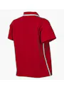Nike Dri-FIT Park Dames Polo HM7150 miniatuur