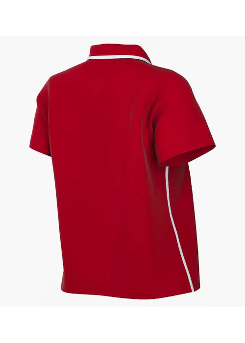 Nike Dri-FIT Park Dames Polo HM7150