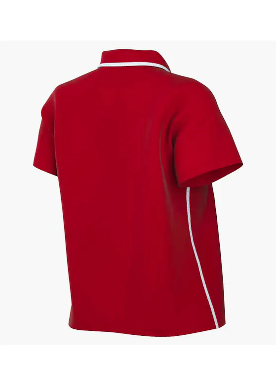 Nike Dri-FIT Park Dames Polo HM7150