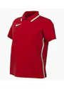 Nike Dri-FIT Park Dames Polo HM7150 miniatuur