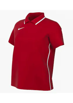 Nike Dri-FIT Park Dames Polo HM7150 miniatuur