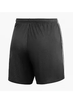Nike Dri-FIT Park 26 Korte Voetbalbroek HM7162 Dames miniatuur