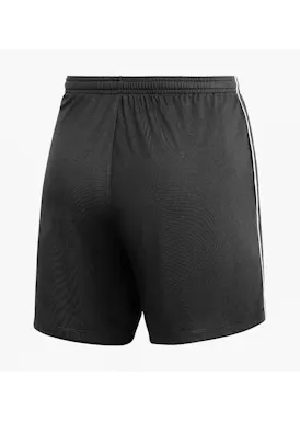 Nike Dri-FIT Park 26 Korte Voetbalbroek HM7162 Dames
