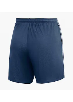 Nike Dri-FIT Park 26 Korte Voetbalbroek HM7162 Dames miniatuur