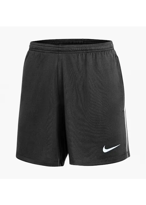 Nike Dri-FIT Park 26 Korte Voetbalbroek HM7162 Dames