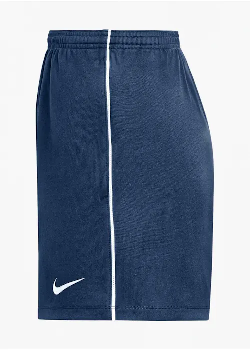 Nike Dri-FIT Park 26 Korte Voetbalbroek HM7162 Dames