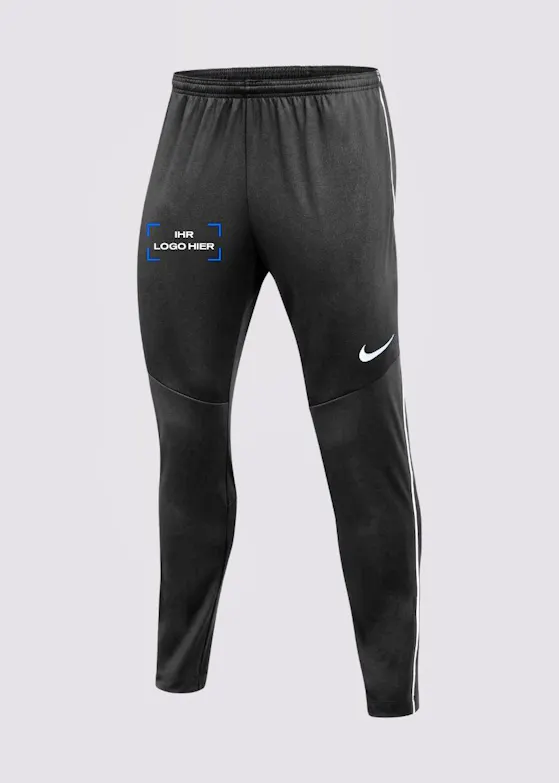 Nike Dri-FIT Park Herrenfußballhose HM7171