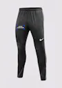 Nike Dri-FIT Park Heren Voetbalbroek HM7171 miniatuur