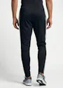 Nike Dri-FIT Park Herrenfußballhose HM7171 Vorschaubild