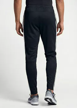 Nike Dri-FIT Park Fußballhose für Herren HM7171 thumbnail