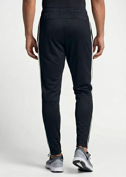 Nike Dri-FIT Park Fußballhose für Herren HM7171