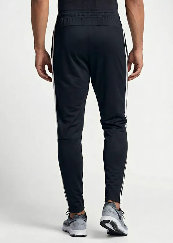 Nike Dri-FIT Park Herrenfußballhose HM7171