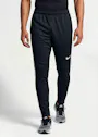 Nike Dri-FIT Park Herrenfußballhose HM7171 Vorschaubild
