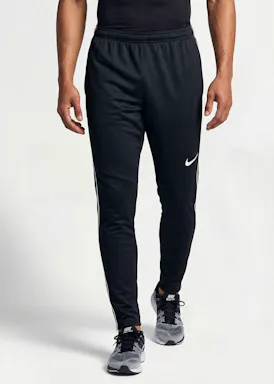 Nike Dri-FIT Park Herrenfußballhose HM7171