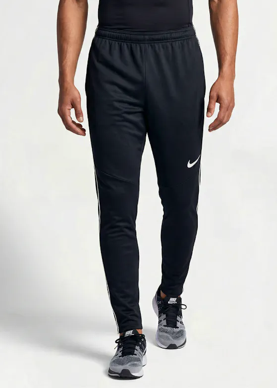 Nike Dri-FIT Park Herrenfußballhose HM7171