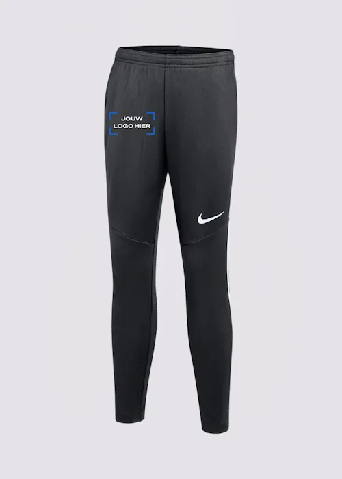 Nike Dri-FIT Park Kids Voetbalbroek HM7212