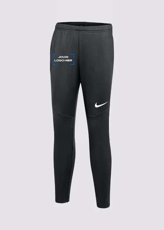Nike Dri-FIT Park Kids Voetbalbroek HM7212