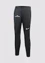 Nike Dri-FIT Park Kids Fußballshorts HM7212 Vorschaubild