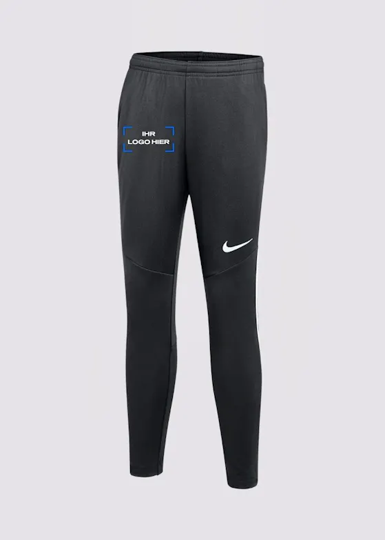 Nike Dri-FIT Park Kids Fußballshorts HM7212