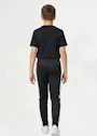 Nike Dri-FIT Park Kids Voetbalbroek HM7212 miniatuur