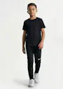 Nike Dri-FIT Park Kids Voetbalbroek HM7212 miniatuur