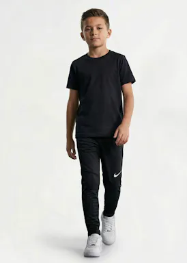 Nike Dri-FIT Park Kids Fußballshorts HM7212