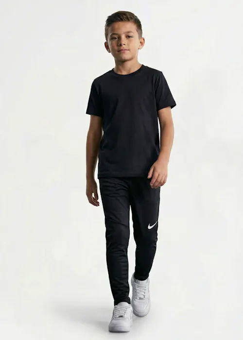 Nike Dri-FIT Park Kids Voetbalbroek HM7212