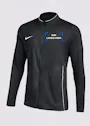 Nike Dri-FIT Park Herren-Fußballtrainingsjacke HM7249 Vorschaubild