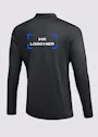 Nike Dri-FIT Park Herren-Fußballtrainingsjacke HM7249 Vorschaubild
