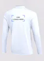 Nike Dri-FIT Park Herren-Fußballtrainingsjacke HM7249 Vorschaubild