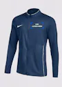 Nike Dri-FIT Park Herren-Fußballtrainingsjacke HM7249 Vorschaubild