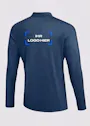 Nike Dri-FIT Park Herren-Fußballtrainingsjacke HM7249 Vorschaubild