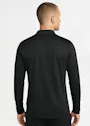 Nike Dri-FIT Park Heren Voetbaltrainingsjack HM7249 miniatuur