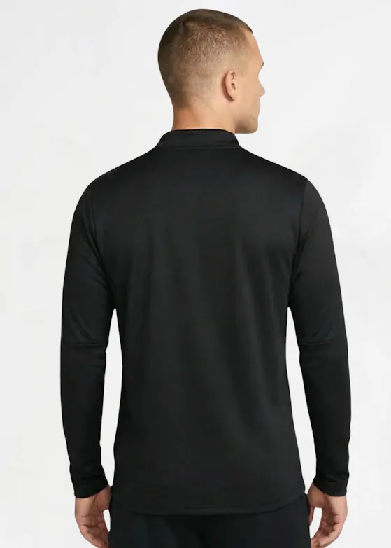 Nike Dri-FIT Park Heren Voetbaltrainingsjack HM7249
