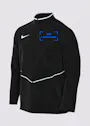 Nike Park Herren-Regenjacke HM7265 Vorschaubild