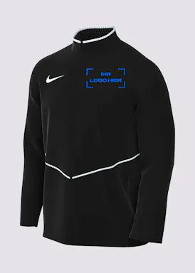 Nike Park Herren-Regenjacke HM7265