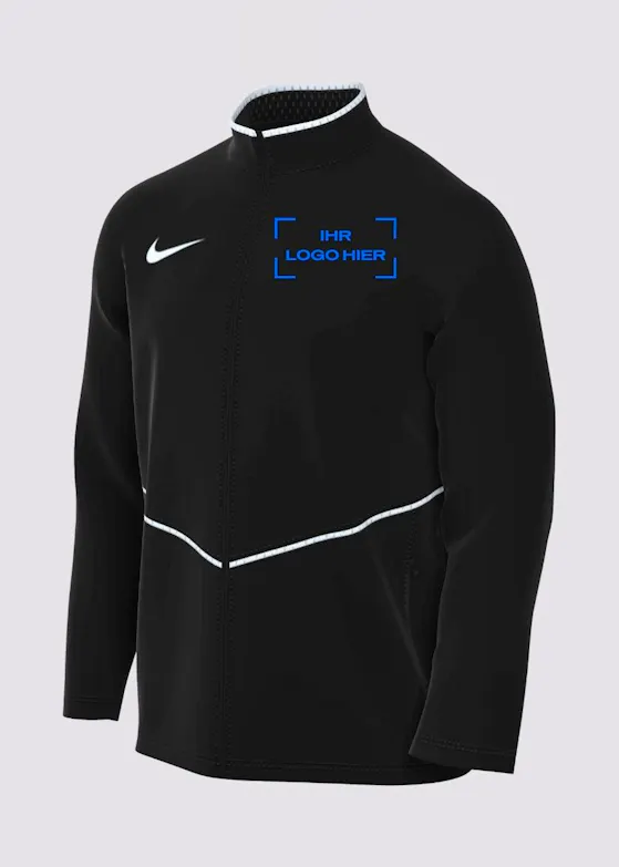 Nike Park Herren-Regenjacke HM7265