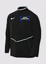 Nike Park Heren Regenjas HM7265 miniatuur