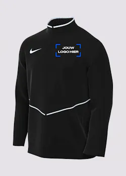 Nike Park Heren Regenjas HM7265
